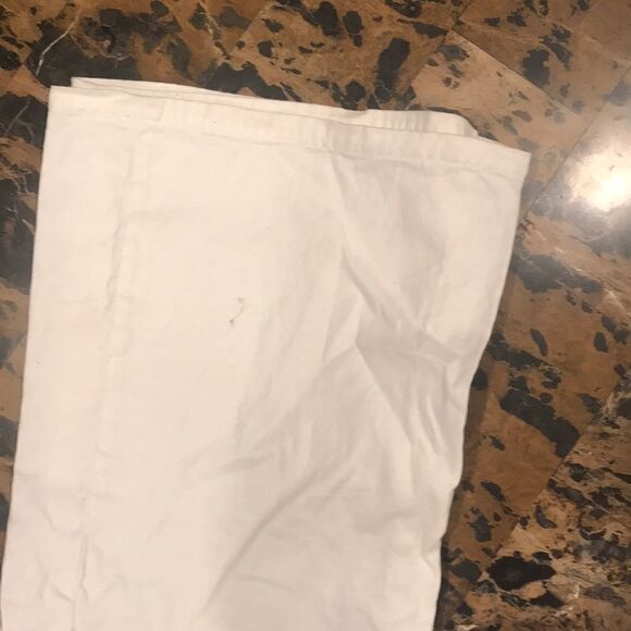 🎉1 hr sale 🎉Love 99 pants - Picture 3 of 6